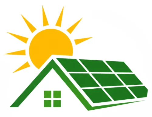 Panneaux Solaires Vallègue